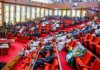 PFIPC probe: Why we didn’t interrogate Gbajabiamila – Reps