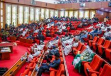 PFIPC probe: Why we didn’t interrogate Gbajabiamila – Reps