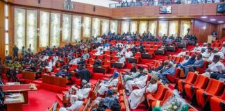 PFIPC probe: Why we didn’t interrogate Gbajabiamila – Reps