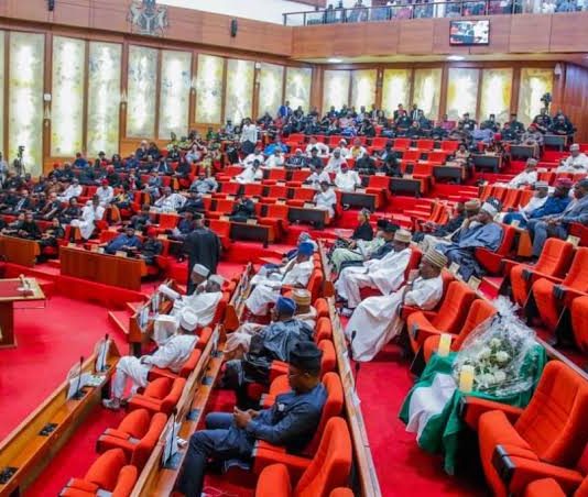 PFIPC probe: Why we didn’t interrogate Gbajabiamila – Reps