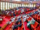 PFIPC probe: Why we didn’t interrogate Gbajabiamila – Reps