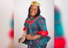 Patience Ozokwor Tells Parents to Let Children Experience Life’s Challenges