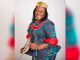 Patience Ozokwor Tells Parents to Let Children Experience Life’s Challenges