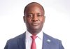 NGX N-Zero Begins Climate Baseline Assessments for Businesses