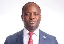 NGX N-Zero Begins Climate Baseline Assessments for Businesses