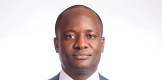 NGX N-Zero Begins Climate Baseline Assessments for Businesses