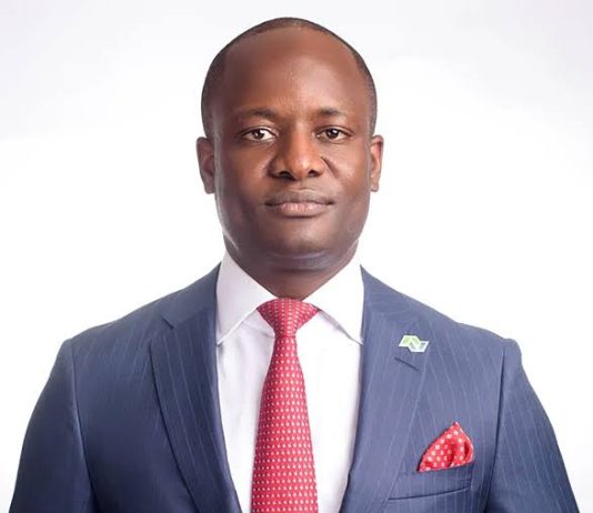 NGX N-Zero Begins Climate Baseline Assessments for Businesses