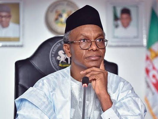 Why El-Rufai Is Still In Detention 200 Days After His Arrest