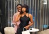 ‘I Told God I Wish to Die With My Wife’ – Peller