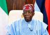 APC Leaders Sought Tinubu’s US Records Before 2023 Election – Retired General