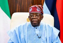 APC Leaders Sought Tinubu’s US Records Before 2023 Election – Retired General