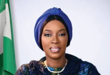 FG Plans Vocational Empowerment Programme for 200 Oyo Youths
