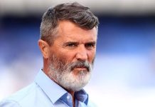 Man City Titles: Keane Challenges Players to Discard Medals If Honours Are Revoked