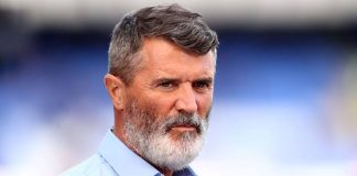 Man City Titles: Keane Challenges Players to Discard Medals If Honours Are Revoked