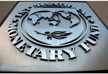 IMF Reaches $2.2bn Debt Deal With Senegal