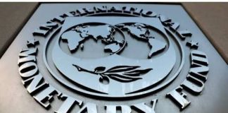 IMF Reaches $2.2bn Debt Deal With Senegal