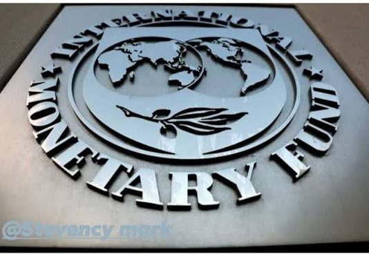 IMF Reaches $2.2bn Debt Deal With Senegal
