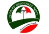 2027: Ogun PDP Candidate Assures Opposition of Life After Election Defeat