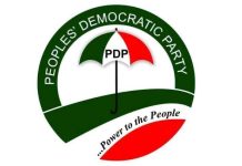 2027: Ogun PDP Candidate Assures Opposition of Life After Election Defeat