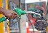 Fuel Price: Nigerians May Soon Get Relief as NMDPRA Predicts Petrol Drop