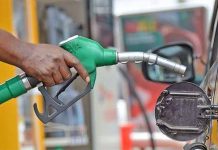 Fuel Price: Nigerians May Soon Get Relief as NMDPRA Predicts Petrol Drop