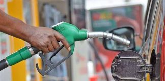 Fuel Price: Nigerians May Soon Get Relief as NMDPRA Predicts Petrol Drop