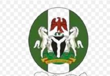 INEC Fixes Date For By-Elections In Four States