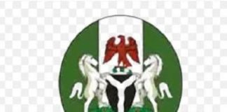 INEC Fixes Date For By-Elections In Four States