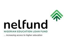 NELFUND: Senate Urges Students to Take Advantage of Education Loan Scheme