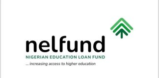 NELFUND: Senate Urges Students to Take Advantage of Education Loan Scheme
