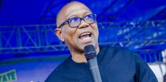2027: I’m Ready To Die – Peter Obi
