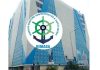 NIMASA Embraces Digitisation to End Operational Delays