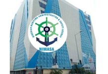 NIMASA Embraces Digitisation to End Operational Delays