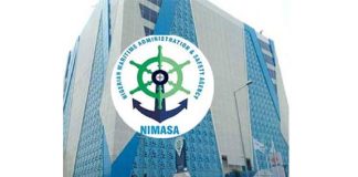 NIMASA Embraces Digitisation to End Operational Delays