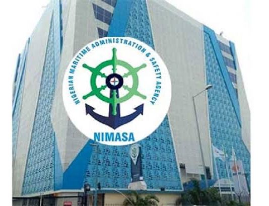 NIMASA Embraces Digitisation to End Operational Delays