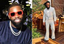 Nigerian influencer ignored doctor’s warning before fatal penis enlargement procedure