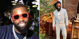 Nigerian influencer ignored doctor’s warning before fatal penis enlargement procedure