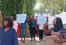 Yahweh Group Rejects Media Trial, Seeks Proper Investigation Into Abuse Claims