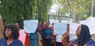 Yahweh Group Rejects Media Trial, Seeks Proper Investigation Into Abuse Claims