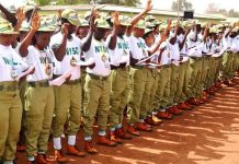 2026 Batch C: NYSC Announces Date for Stream I Orientation Exercise