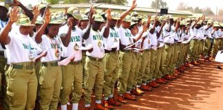 2026 Batch C: NYSC Announces Date for Stream I Orientation Exercise