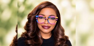 NiDCOM Chairman Condoles With Family Over Death of Maryam Murtala
