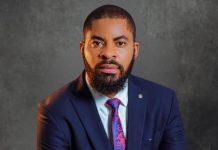 Nigeria’s Fake Drug Crisis: Adeyanju Seeks State Of Emergency