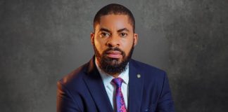 Nigeria’s Fake Drug Crisis: Adeyanju Seeks State Of Emergency