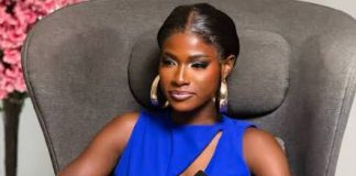 Ex-Housemate Abi Opens Up on Challenges of Working With Male Colleagues After Marriage