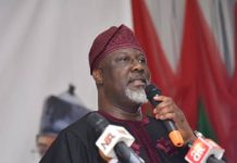 ‘Who Is In Charge?’ – Melaye Questions Tinubu, Shettima’s Absence From Nigeria