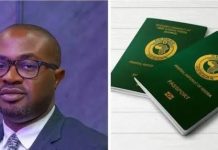 Tunji-Ojo, NIS Praised as Nigerians in Canada Receive Passports Faster