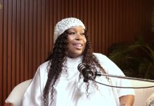 Insecurity and Airport Extortion Making Diasporans Reluctant to Visit Nigeria — Cleric