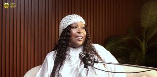 Insecurity and Airport Extortion Making Diasporans Reluctant to Visit Nigeria — Cleric