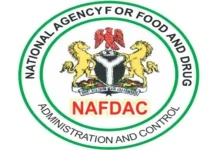 Ondo Incident: NAFDAC Confirms 48 Fatalities Linked To Herbal Mixture